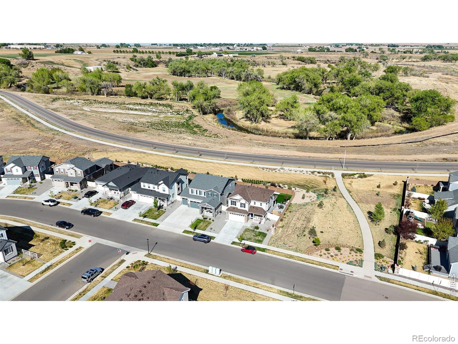 MLS Image #49 for 3755  candlewood drive,johnstown, Colorado