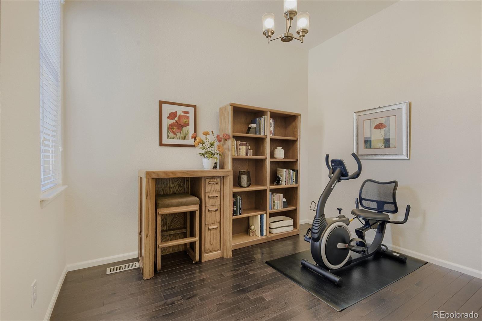 MLS Image #10 for 3456  new haven circle,castle rock, Colorado