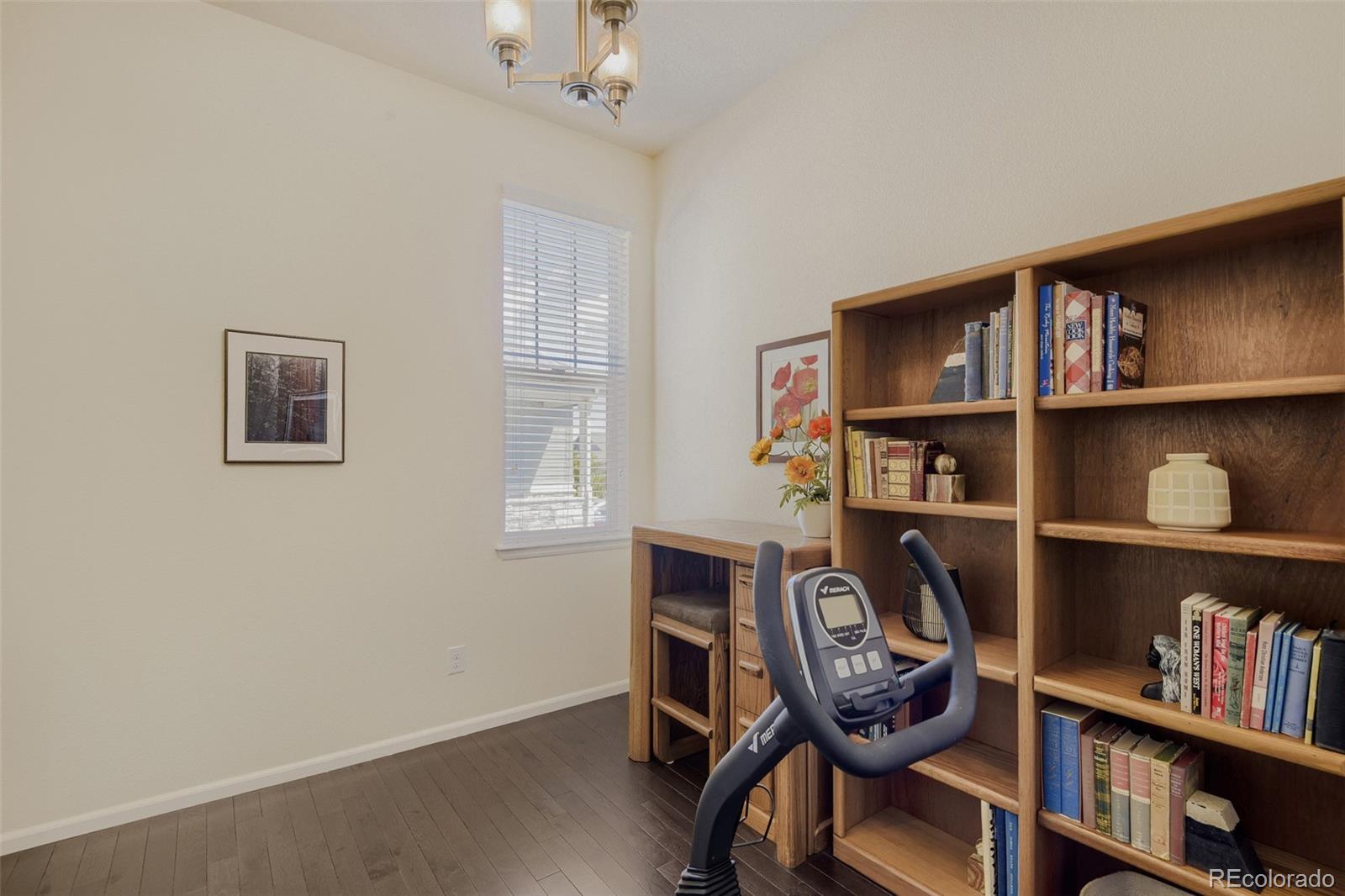 MLS Image #11 for 3456  new haven circle,castle rock, Colorado