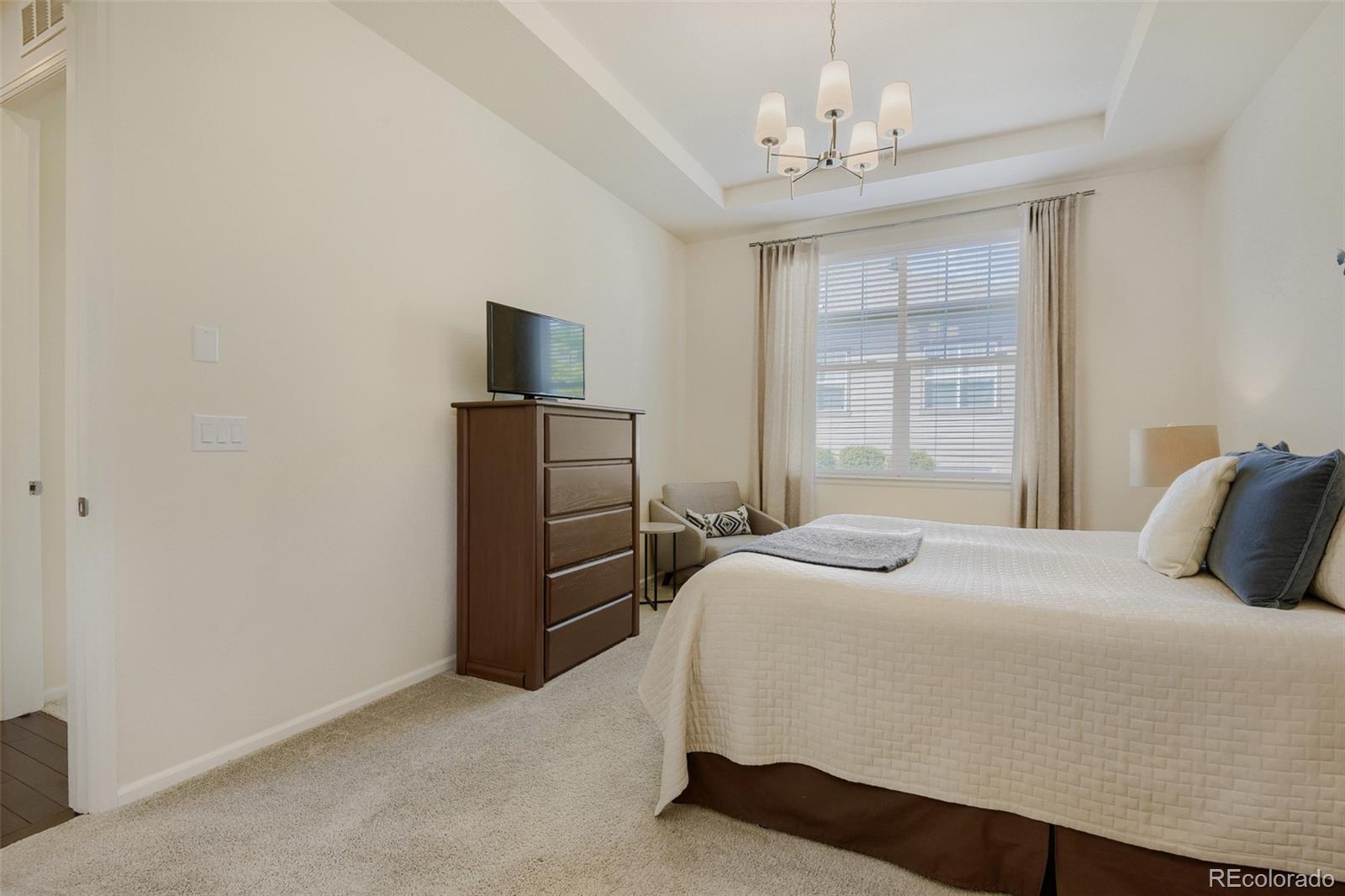MLS Image #13 for 3456  new haven circle,castle rock, Colorado