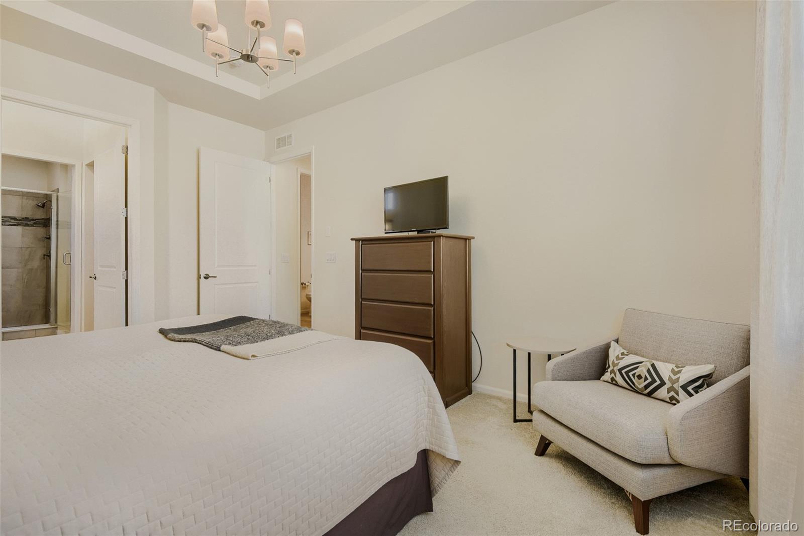 MLS Image #14 for 3456  new haven circle,castle rock, Colorado