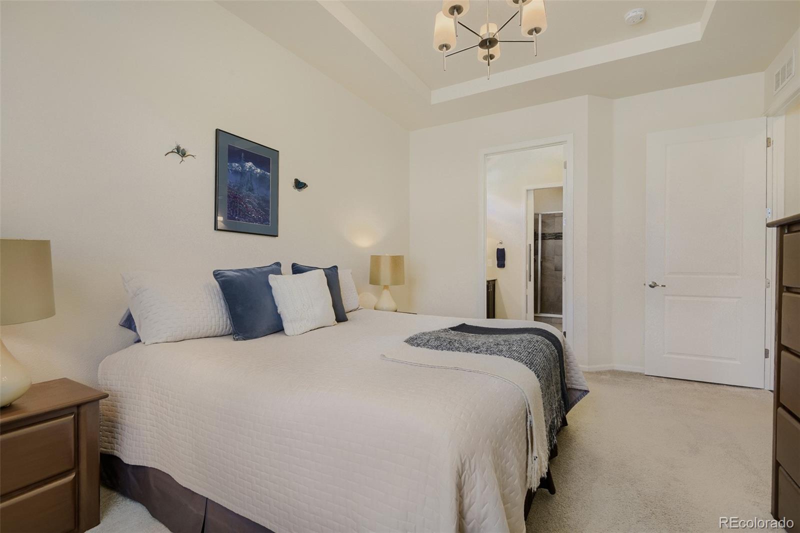 MLS Image #15 for 3456  new haven circle,castle rock, Colorado