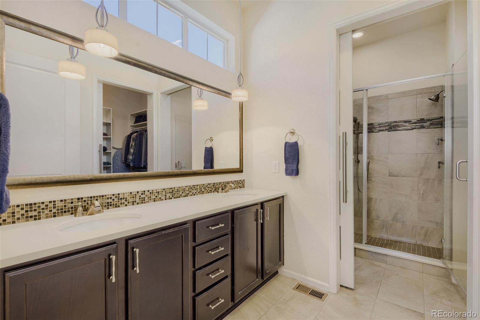 MLS Image #16 for 3456  new haven circle,castle rock, Colorado