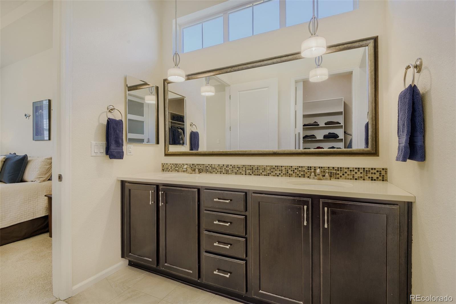 MLS Image #17 for 3456  new haven circle,castle rock, Colorado