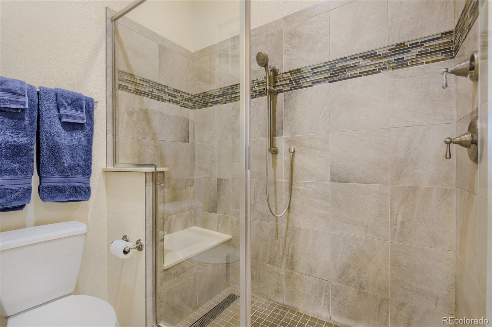 MLS Image #18 for 3456  new haven circle,castle rock, Colorado