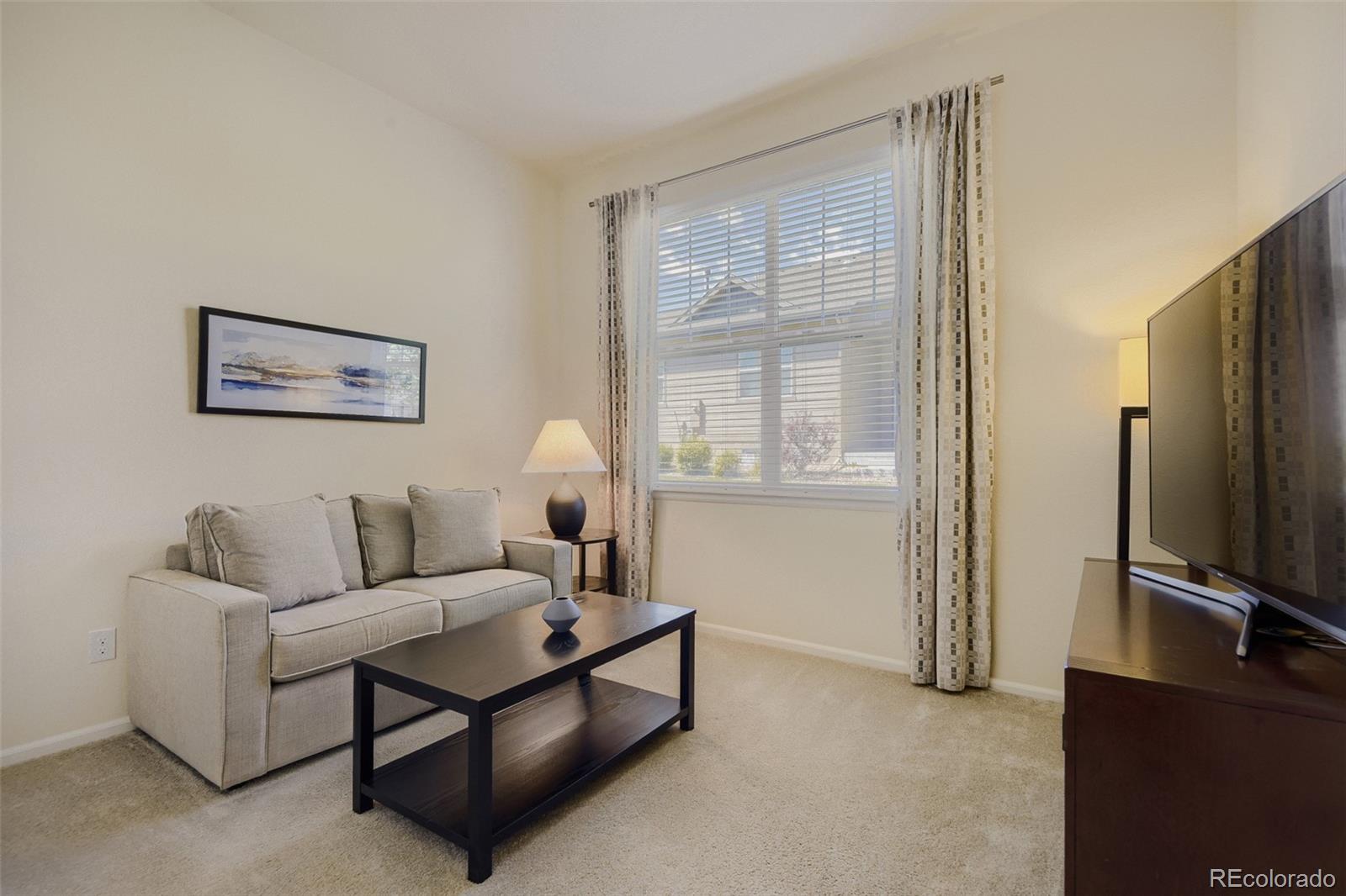 MLS Image #20 for 3456  new haven circle,castle rock, Colorado
