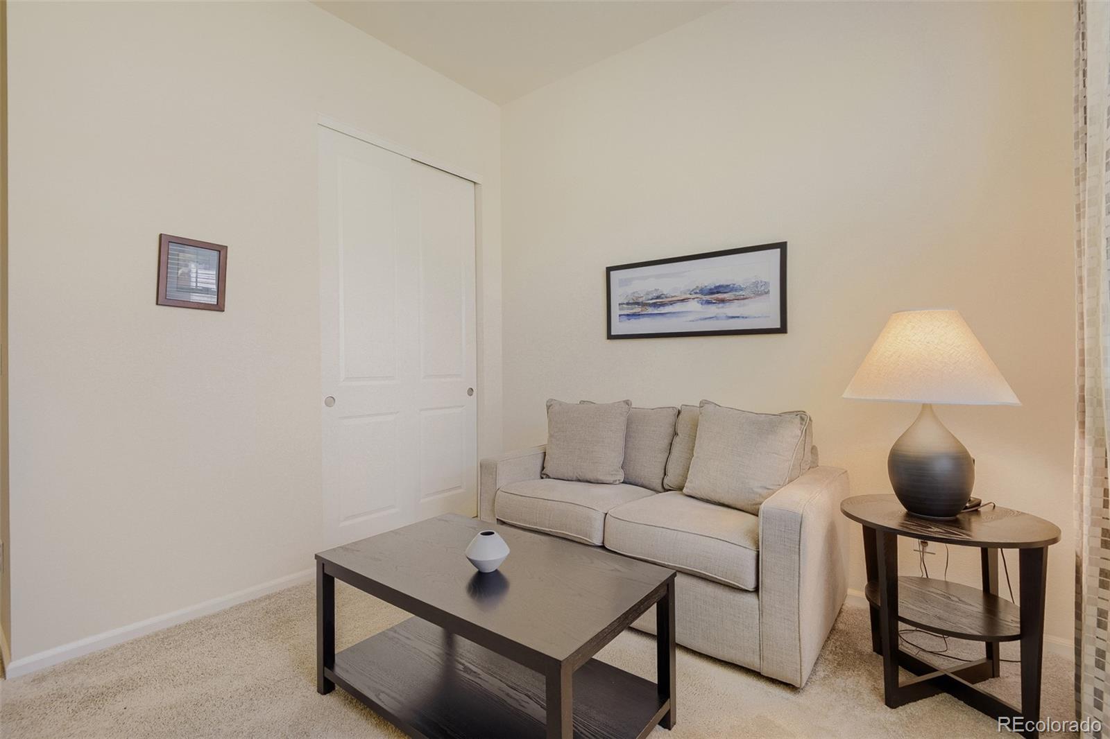 MLS Image #21 for 3456  new haven circle,castle rock, Colorado
