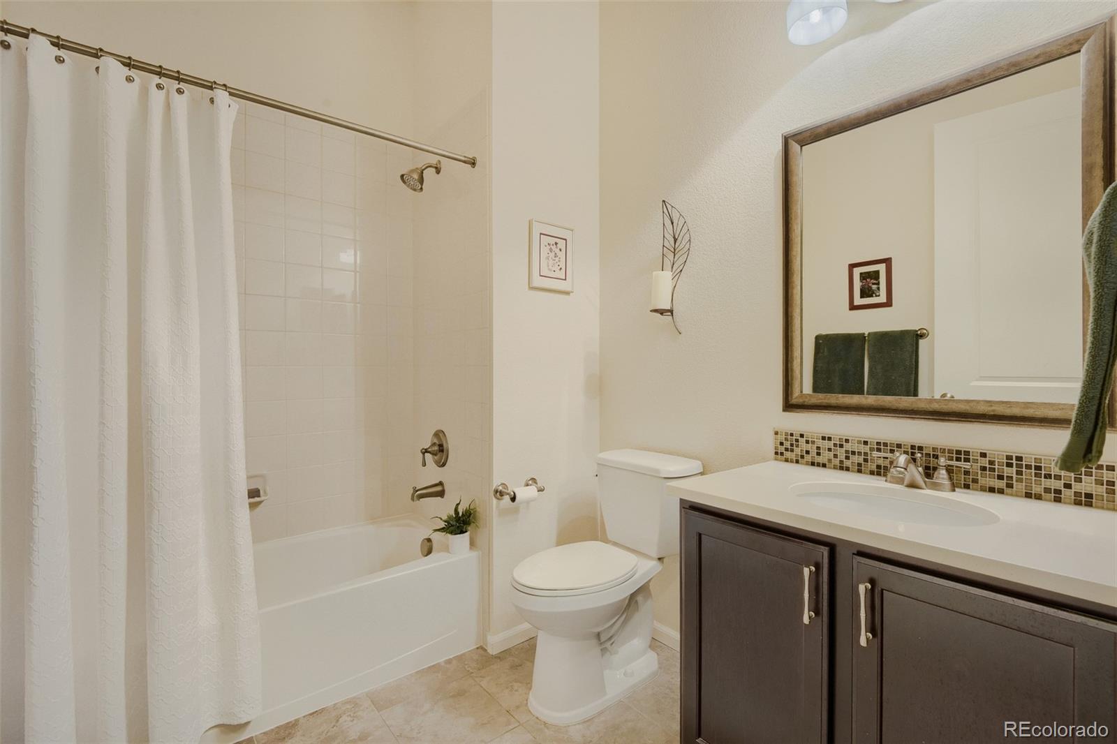 MLS Image #22 for 3456  new haven circle,castle rock, Colorado