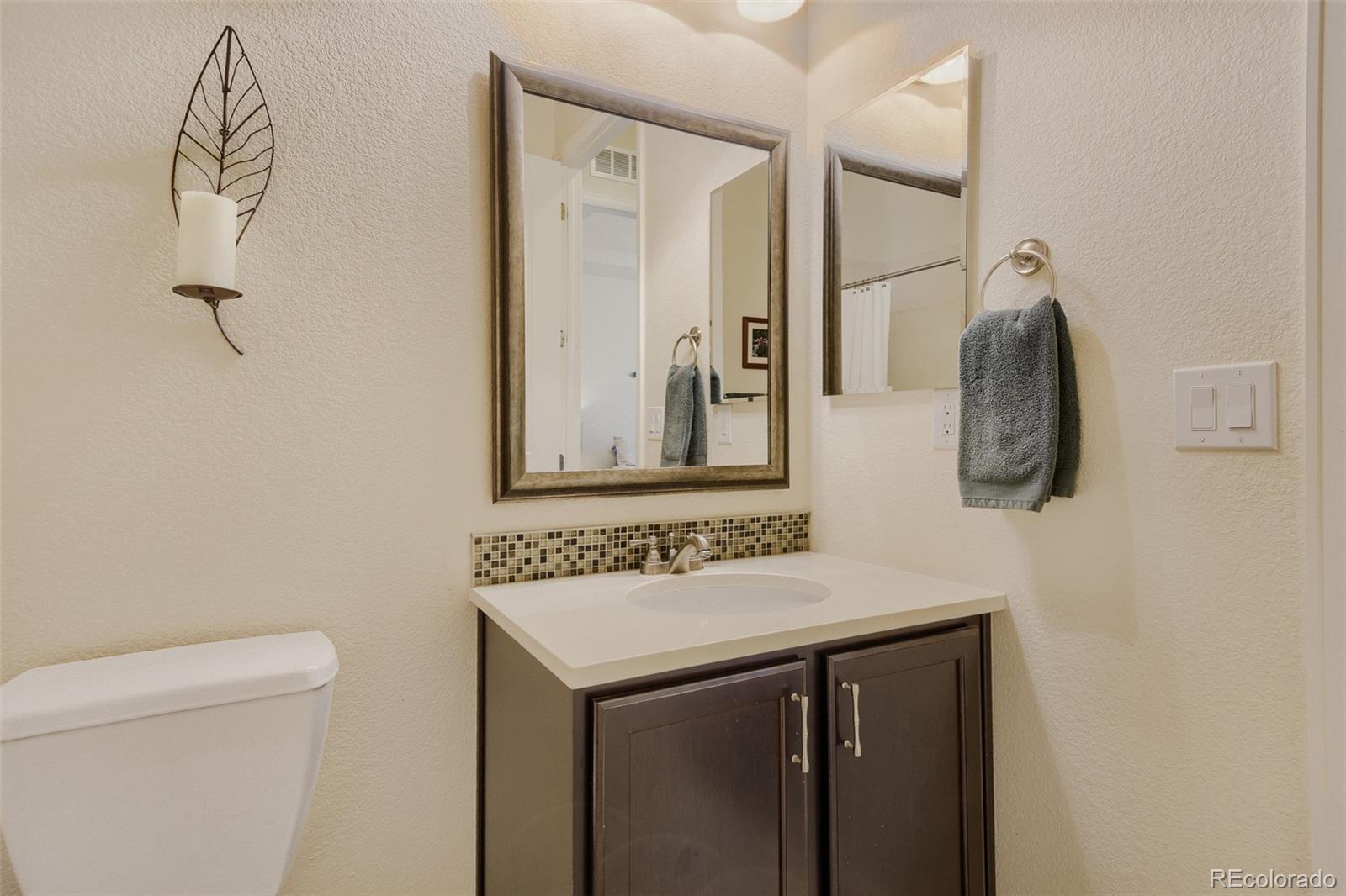 MLS Image #23 for 3456  new haven circle,castle rock, Colorado