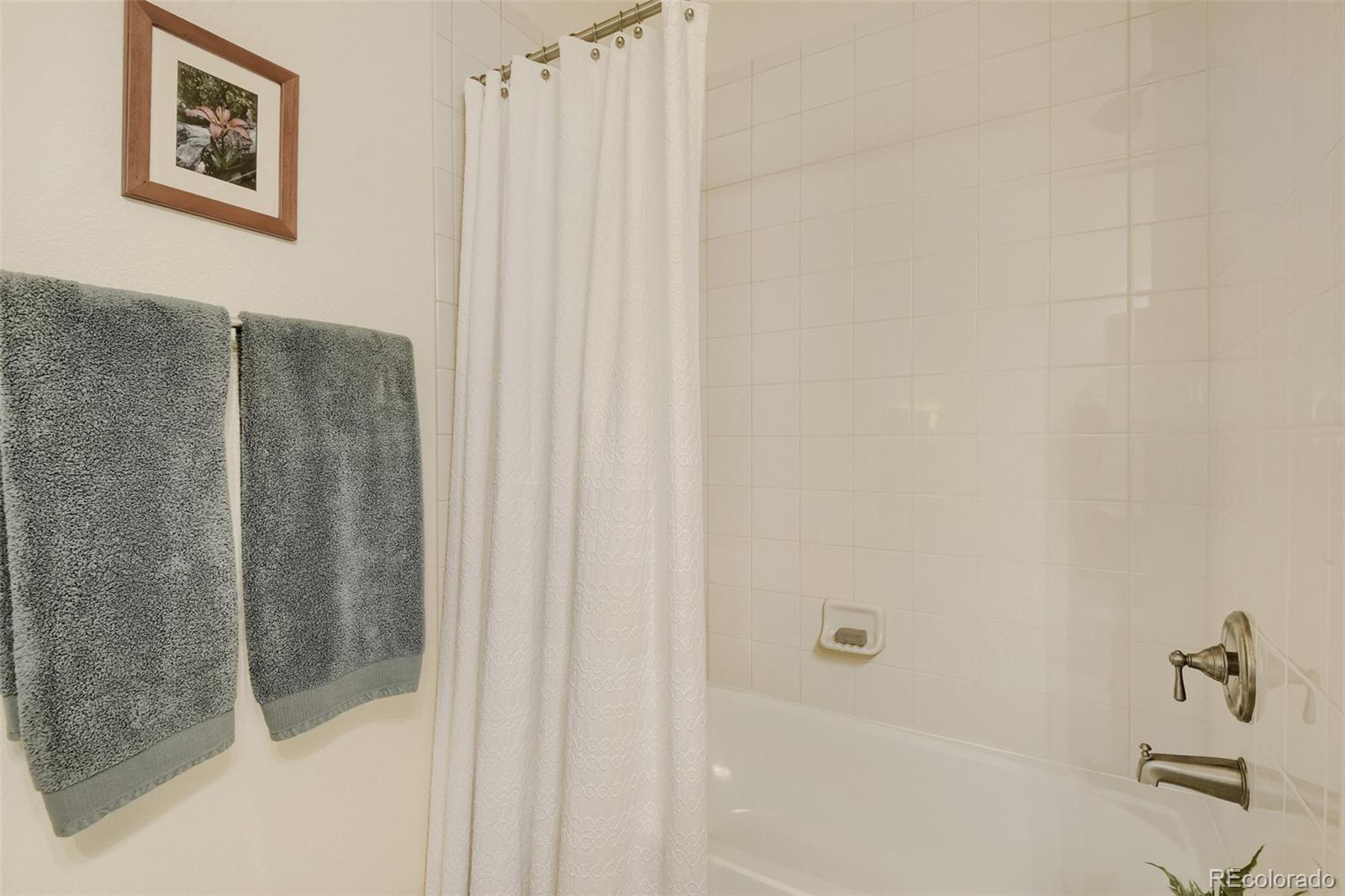 MLS Image #24 for 3456  new haven circle,castle rock, Colorado