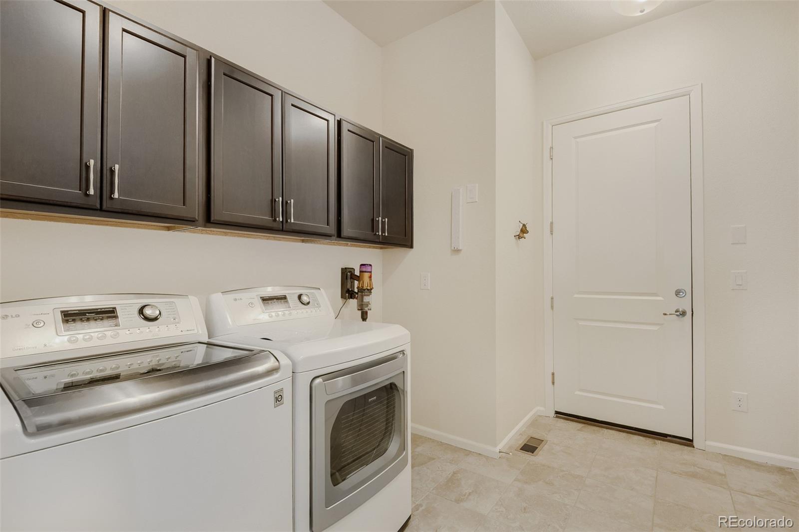 MLS Image #25 for 3456  new haven circle,castle rock, Colorado