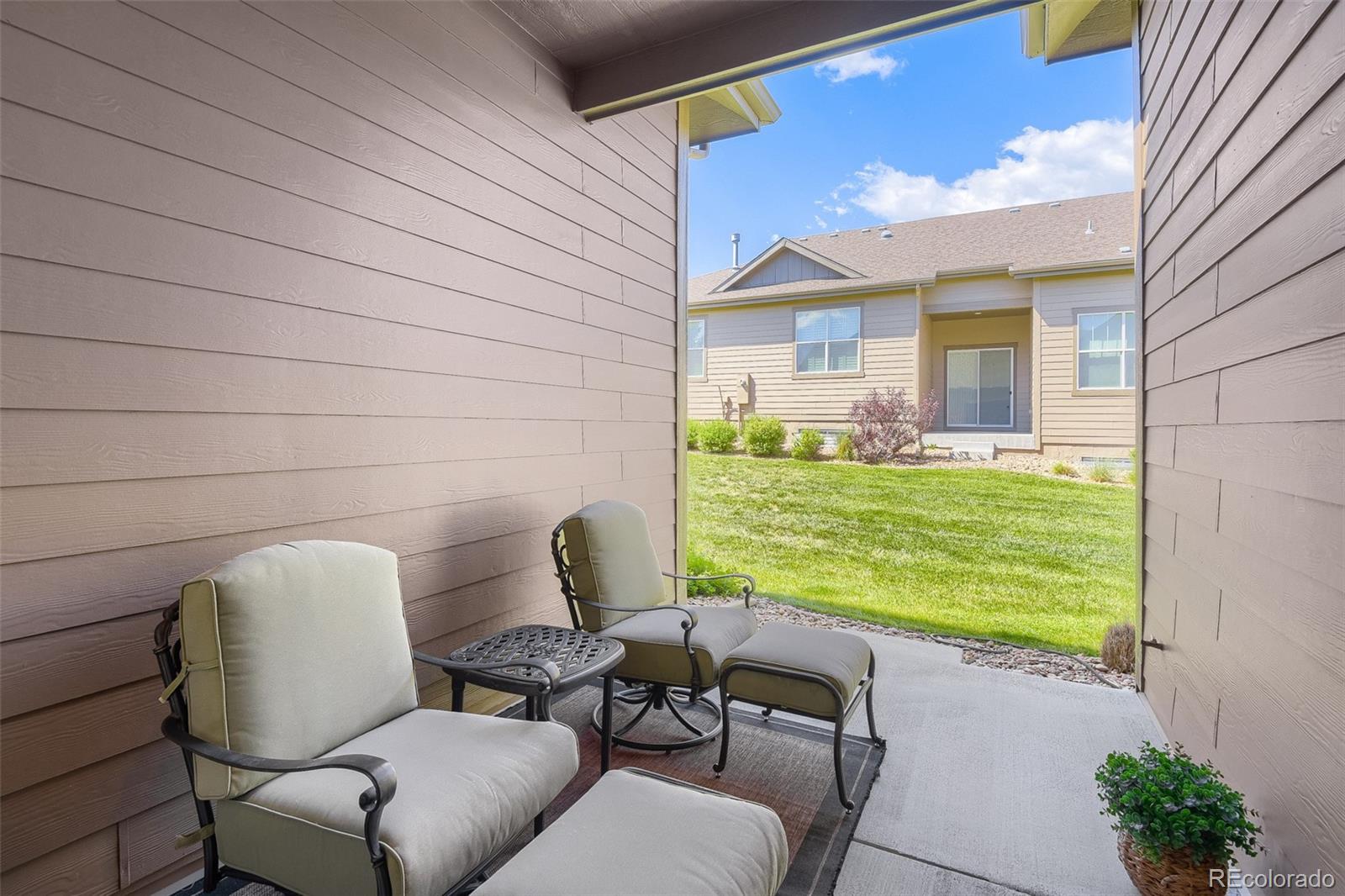MLS Image #26 for 3456  new haven circle,castle rock, Colorado