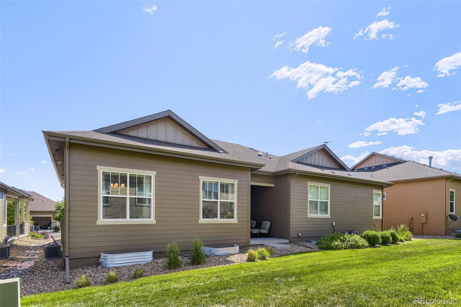 MLS Image #27 for 3456  new haven circle,castle rock, Colorado