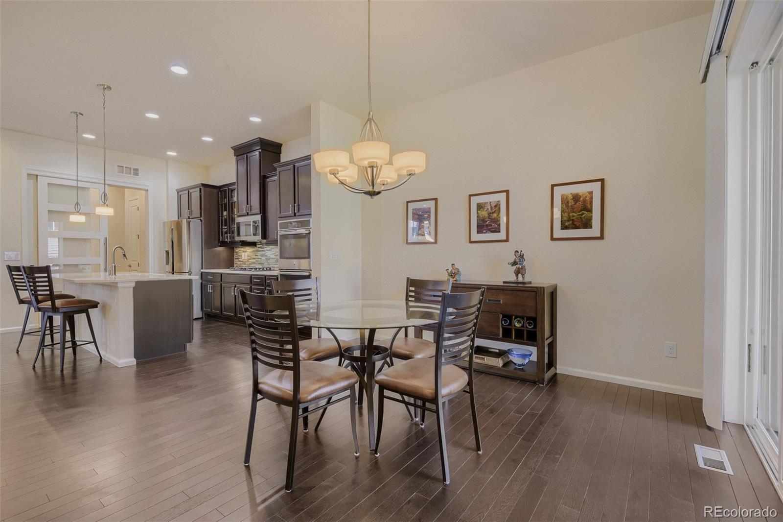 MLS Image #8 for 3456  new haven circle,castle rock, Colorado