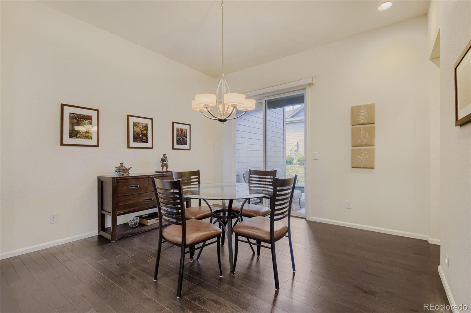 MLS Image #9 for 3456  new haven circle,castle rock, Colorado