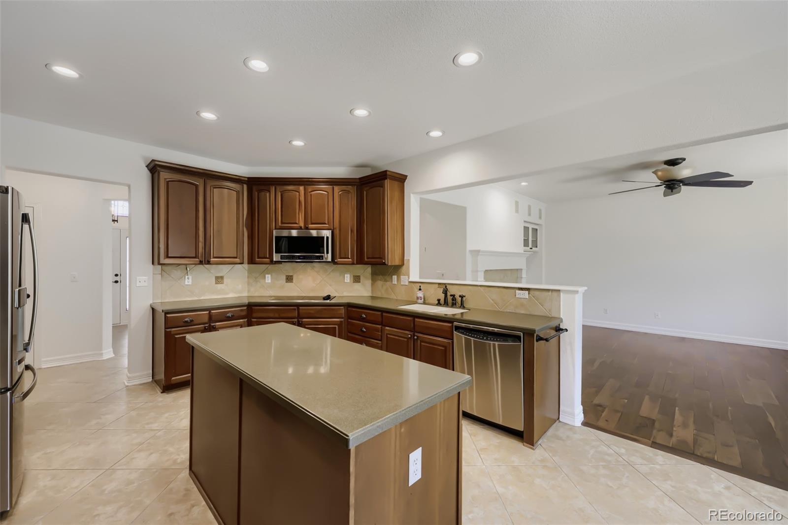 MLS Image #10 for 10398  nottingham drive,parker, Colorado
