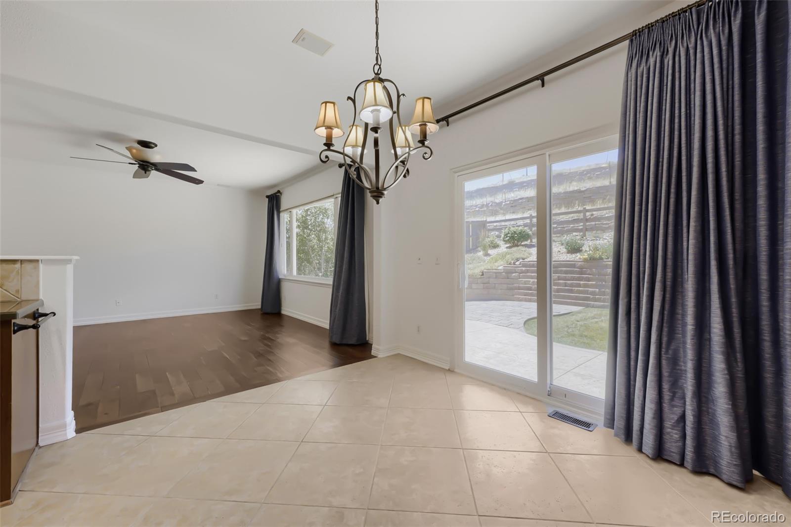 MLS Image #11 for 10398  nottingham drive,parker, Colorado