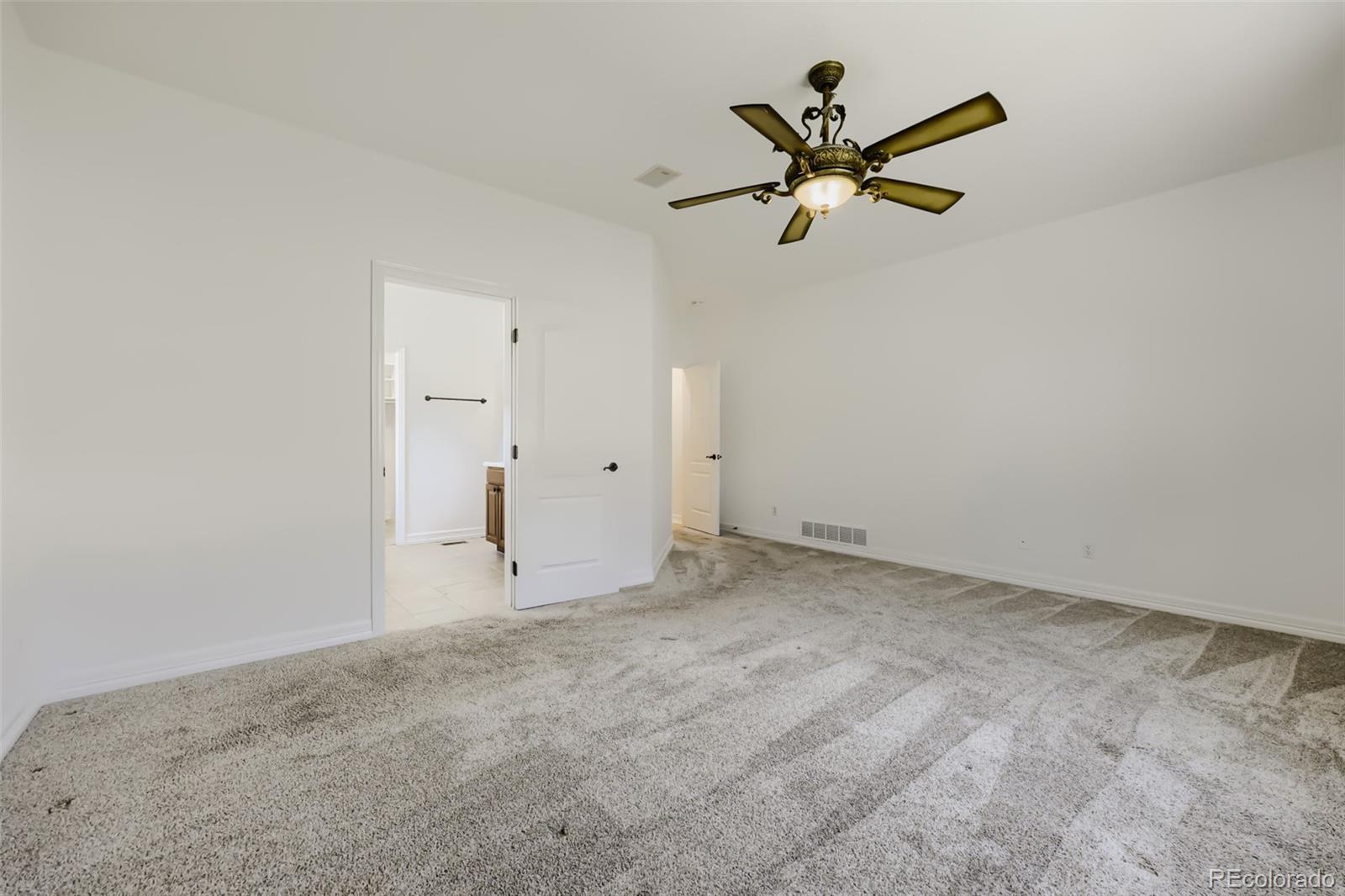 MLS Image #12 for 10398  nottingham drive,parker, Colorado