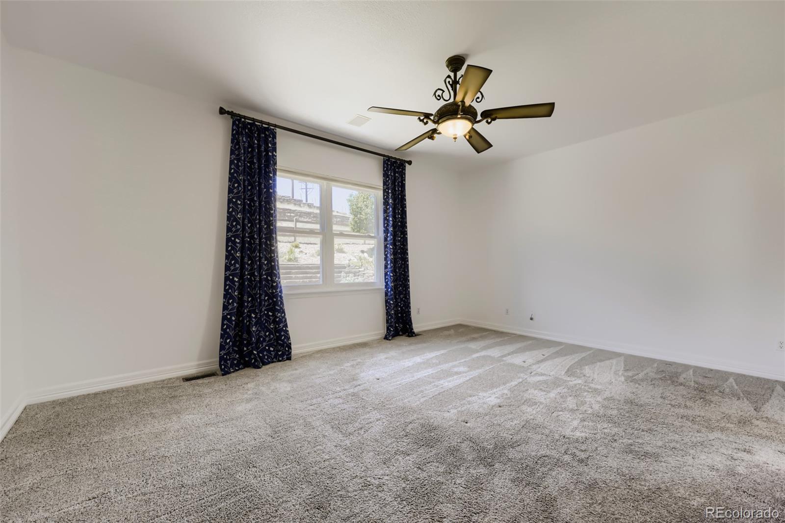 MLS Image #13 for 10398  nottingham drive,parker, Colorado