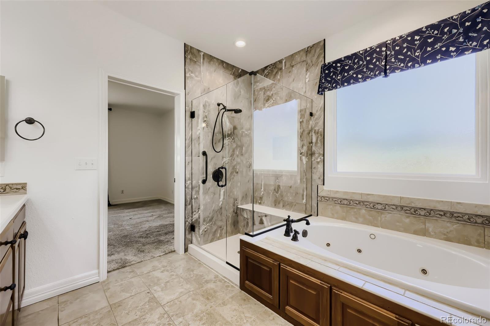 MLS Image #14 for 10398  nottingham drive,parker, Colorado