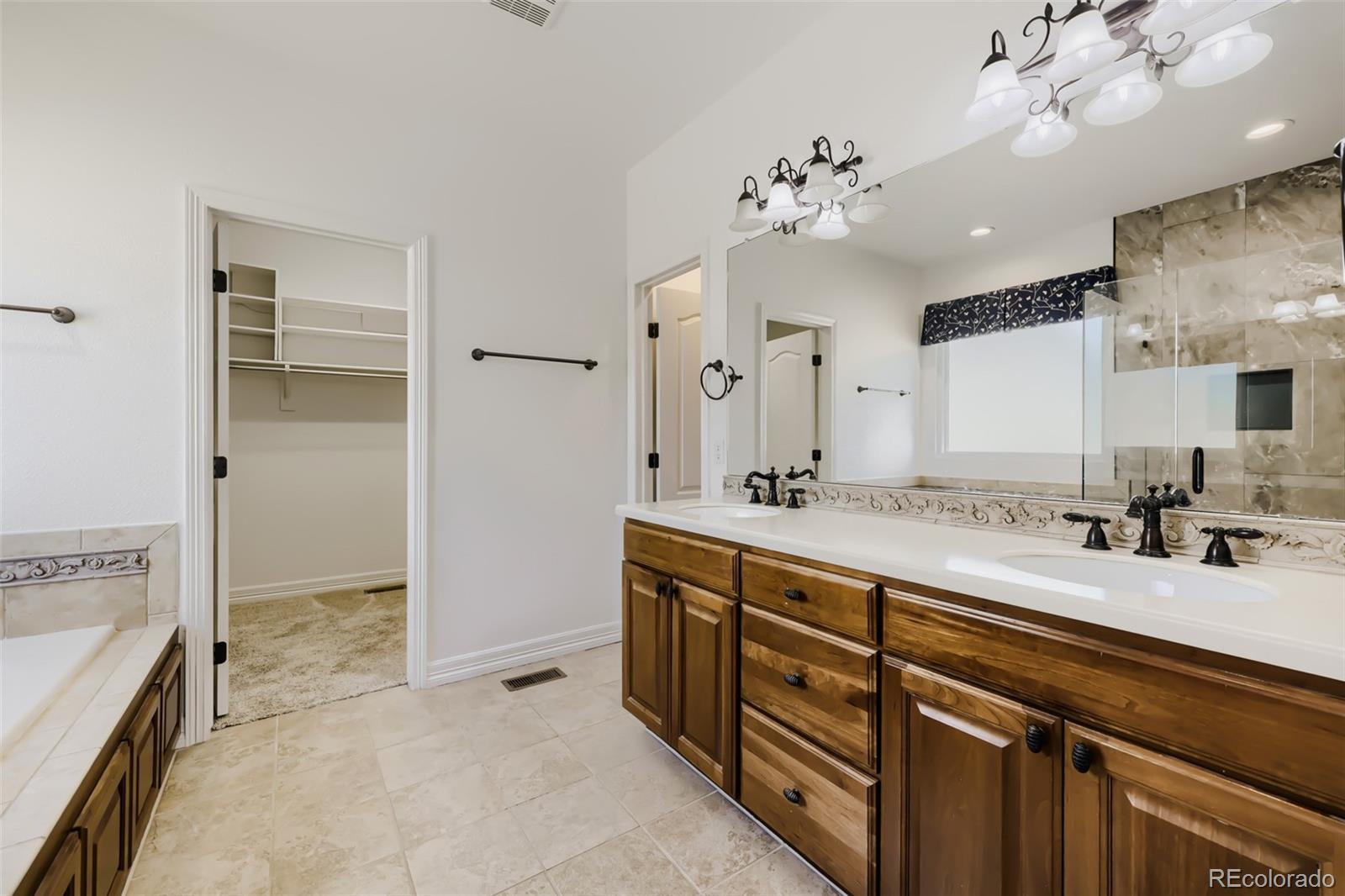 MLS Image #15 for 10398  nottingham drive,parker, Colorado