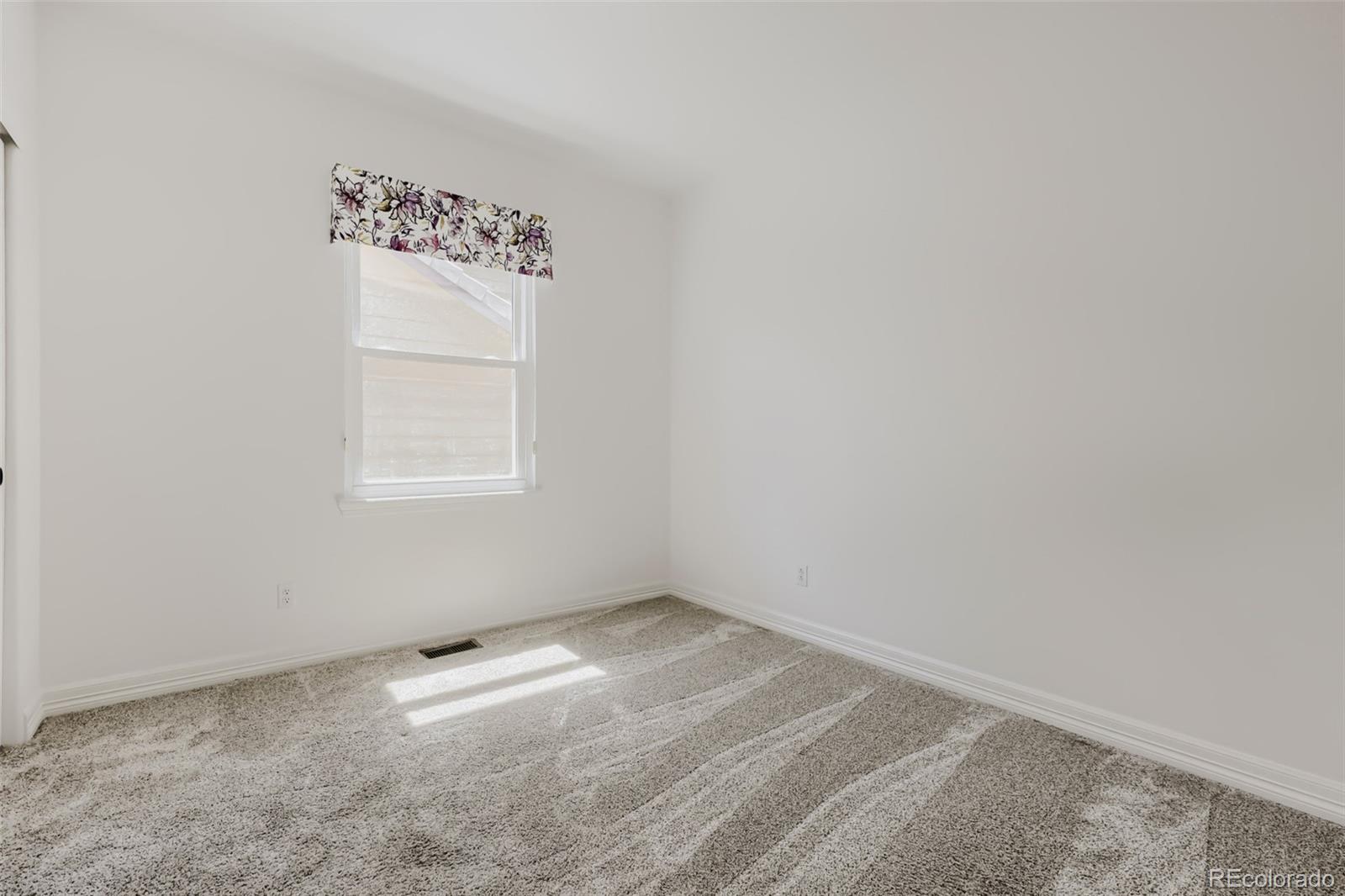 MLS Image #16 for 10398  nottingham drive,parker, Colorado