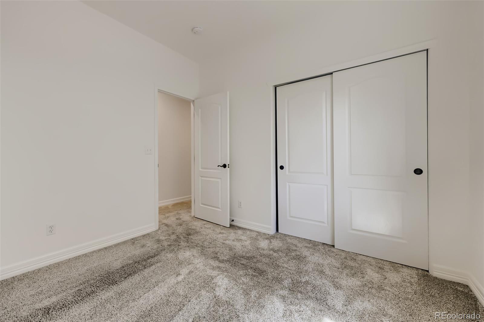 MLS Image #17 for 10398  nottingham drive,parker, Colorado