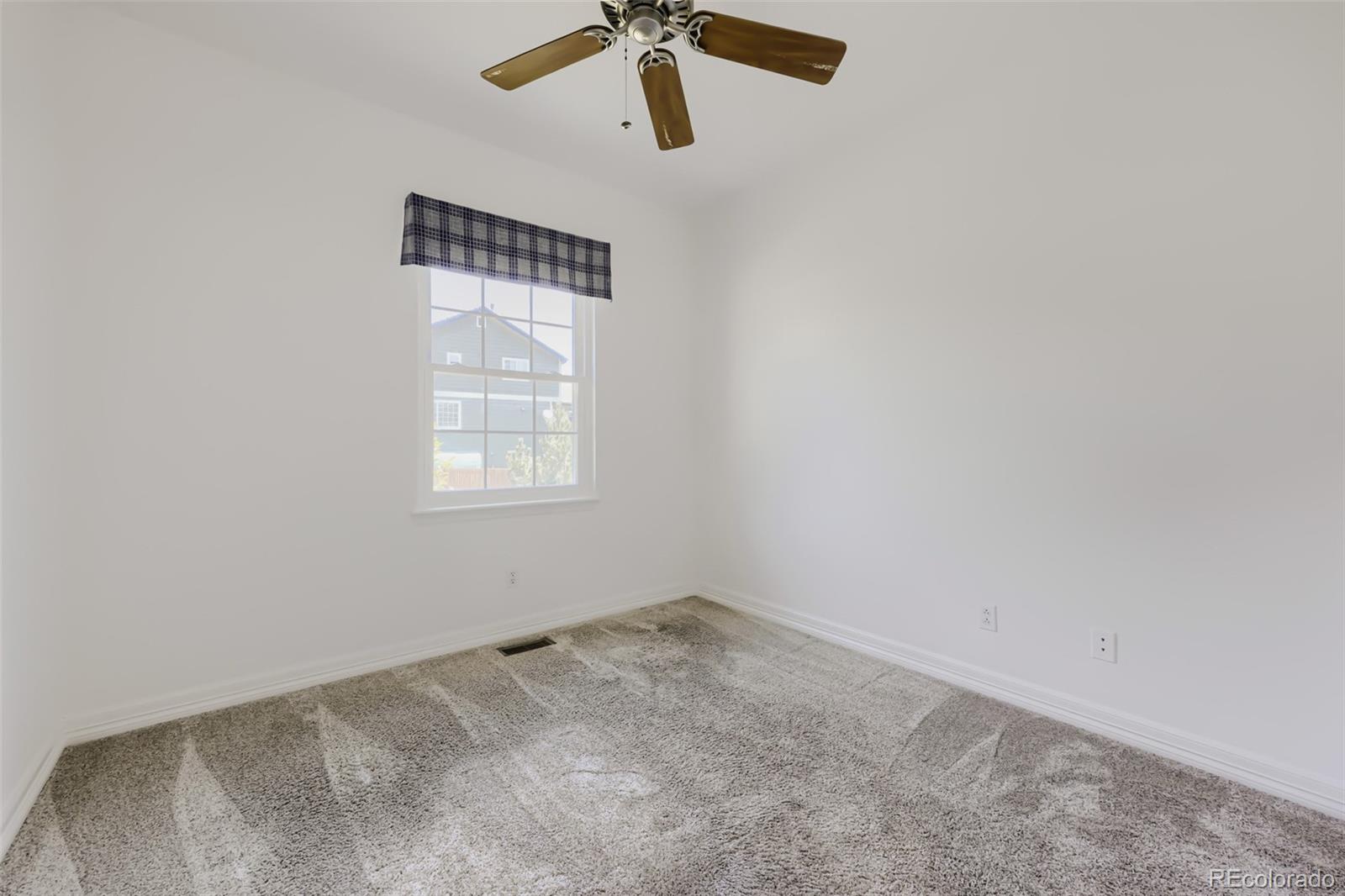 MLS Image #18 for 10398  nottingham drive,parker, Colorado