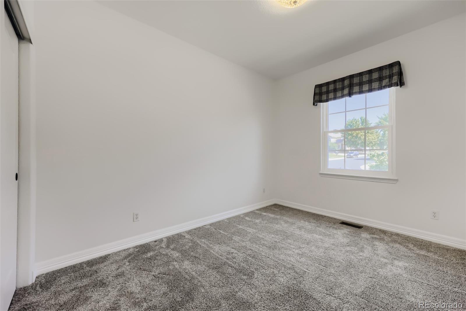 MLS Image #19 for 10398  nottingham drive,parker, Colorado