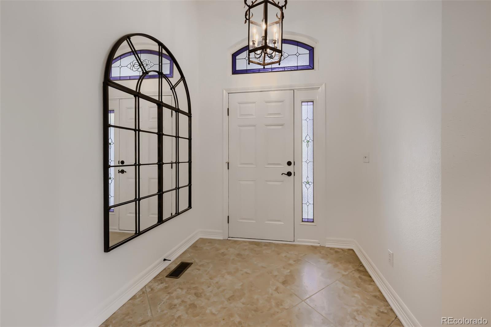 MLS Image #2 for 10398  nottingham drive,parker, Colorado