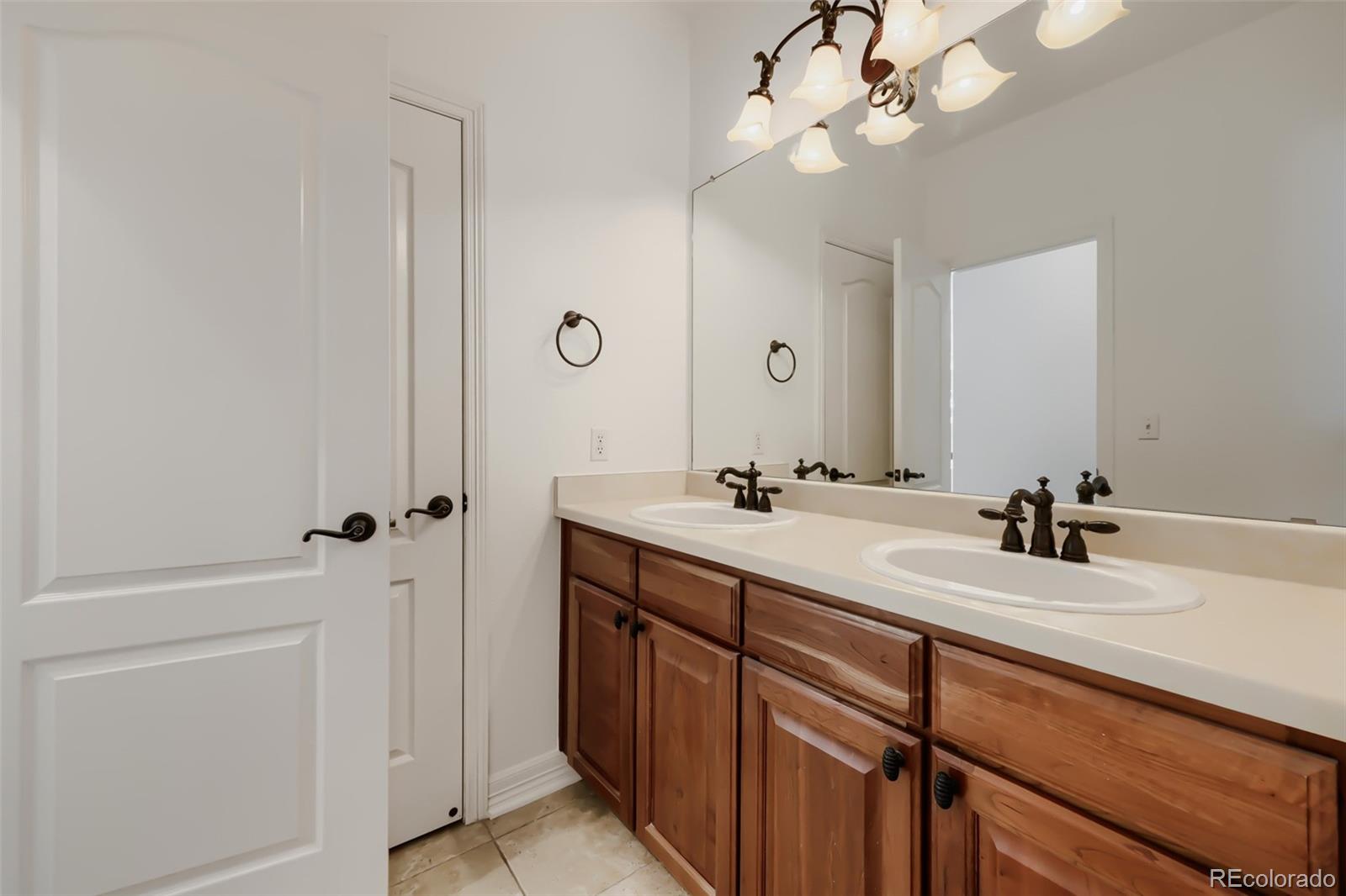 MLS Image #20 for 10398  nottingham drive,parker, Colorado