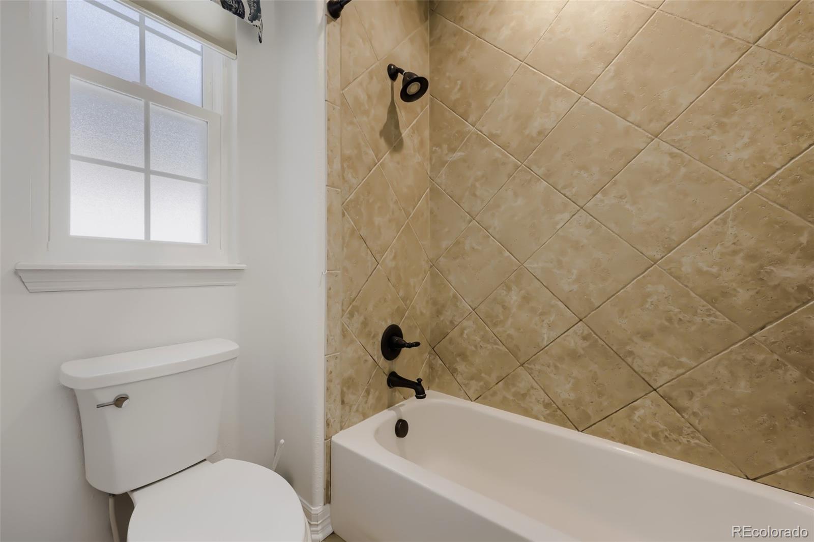 MLS Image #21 for 10398  nottingham drive,parker, Colorado