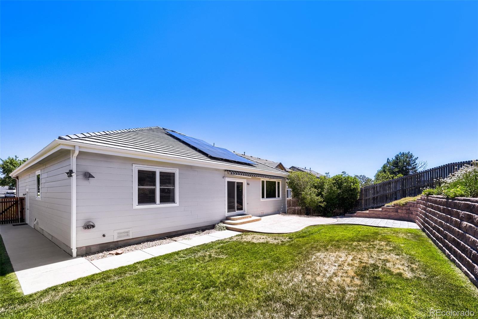 MLS Image #23 for 10398  nottingham drive,parker, Colorado