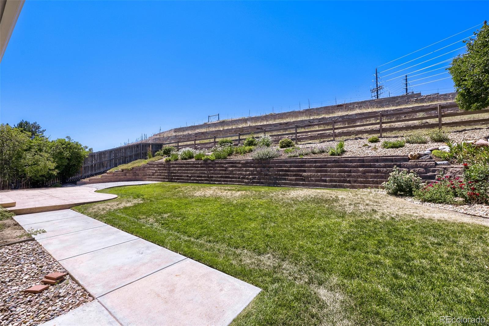 MLS Image #24 for 10398  nottingham drive,parker, Colorado