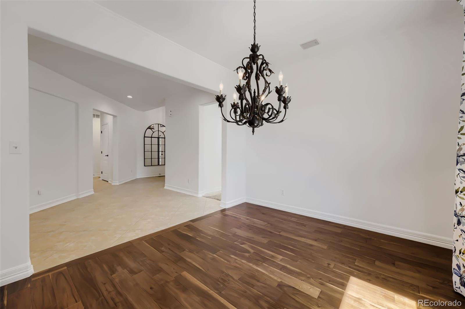 MLS Image #3 for 10398  nottingham drive,parker, Colorado