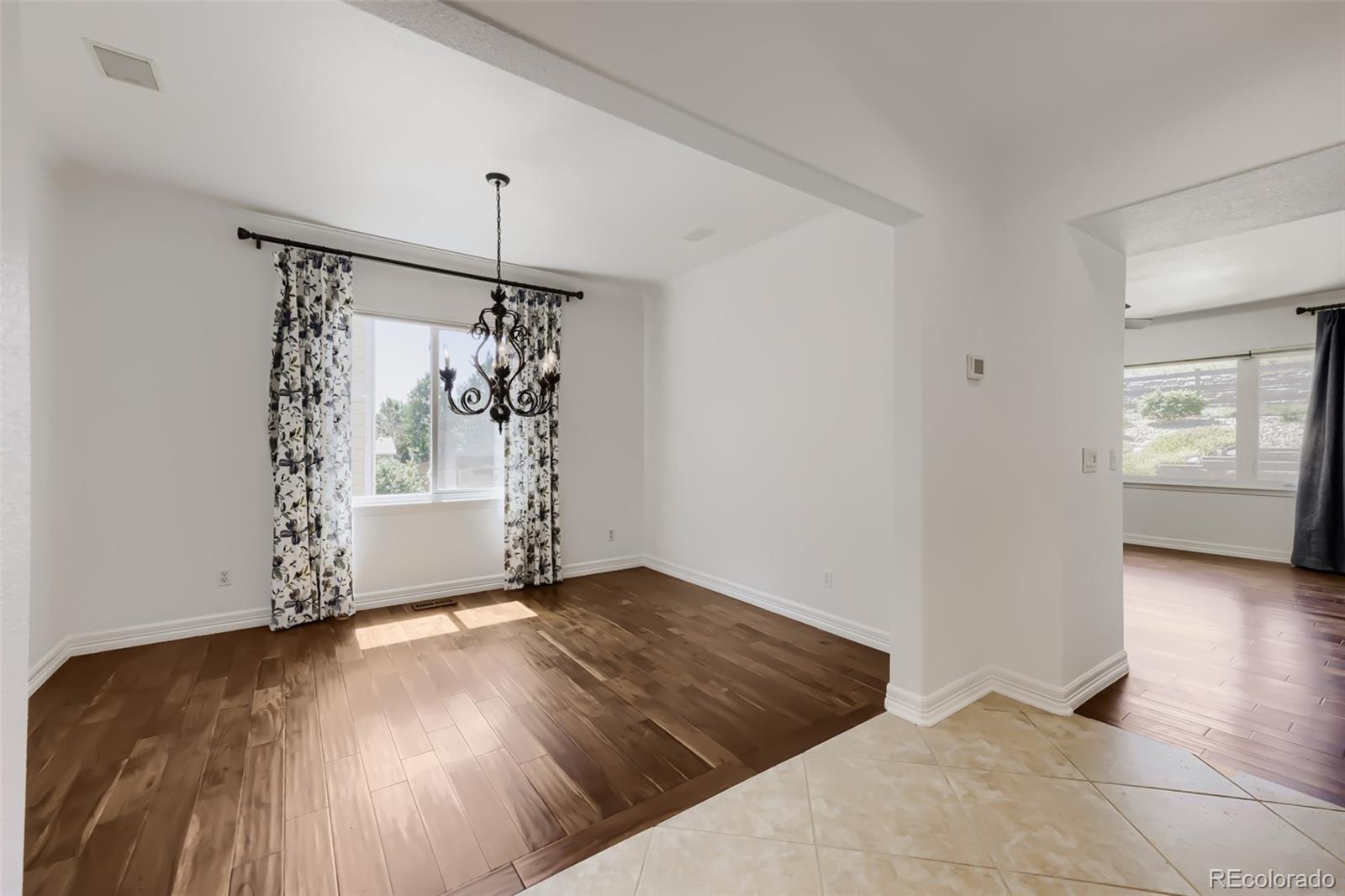 MLS Image #4 for 10398  nottingham drive,parker, Colorado