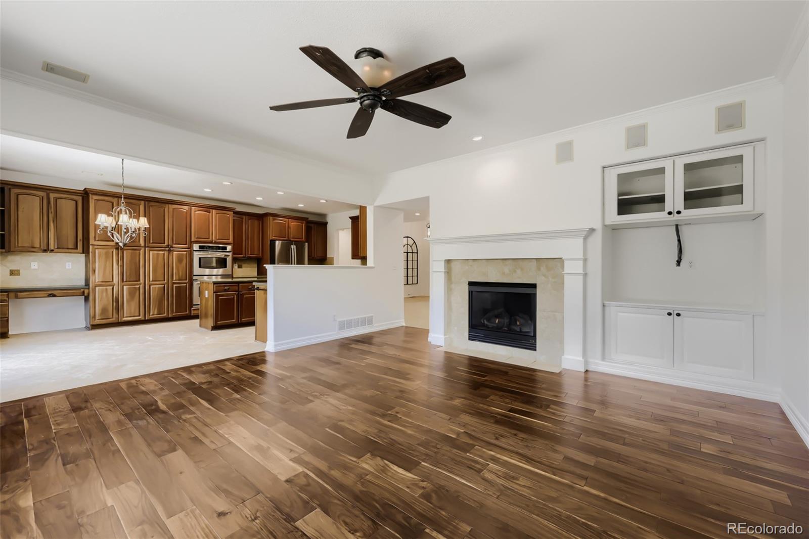 MLS Image #5 for 10398  nottingham drive,parker, Colorado