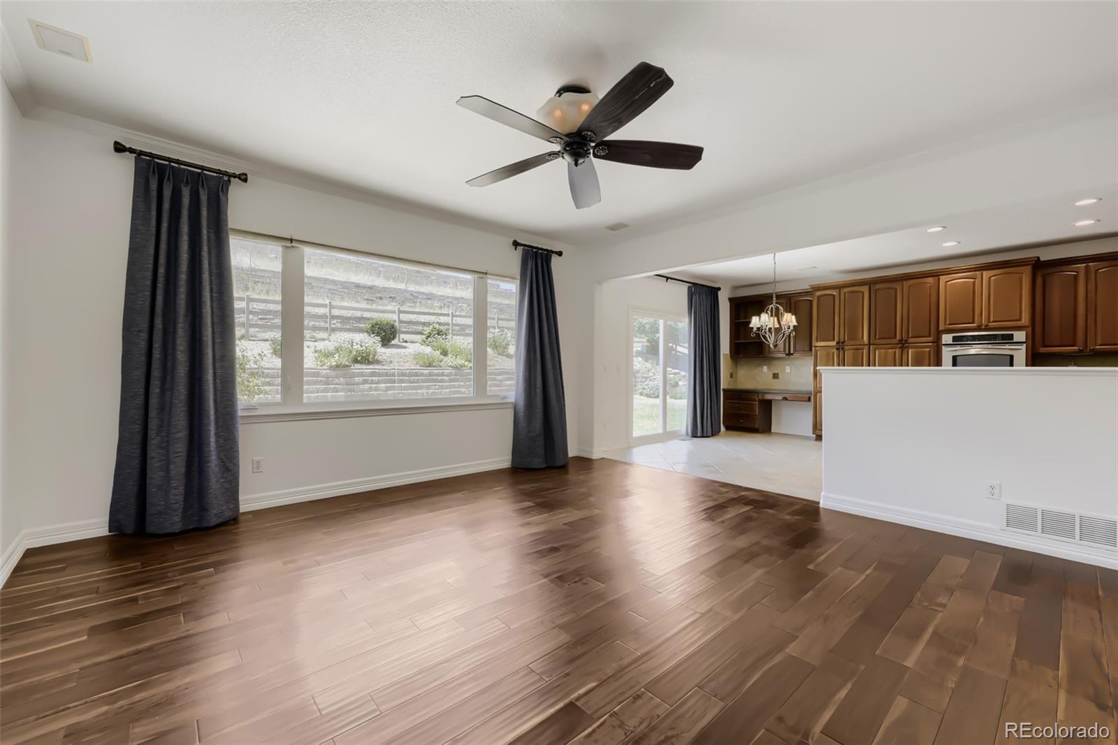 MLS Image #6 for 10398  nottingham drive,parker, Colorado