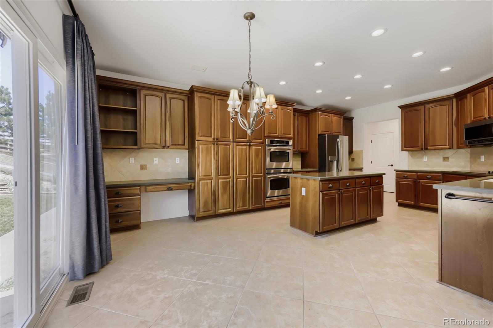 MLS Image #7 for 10398  nottingham drive,parker, Colorado