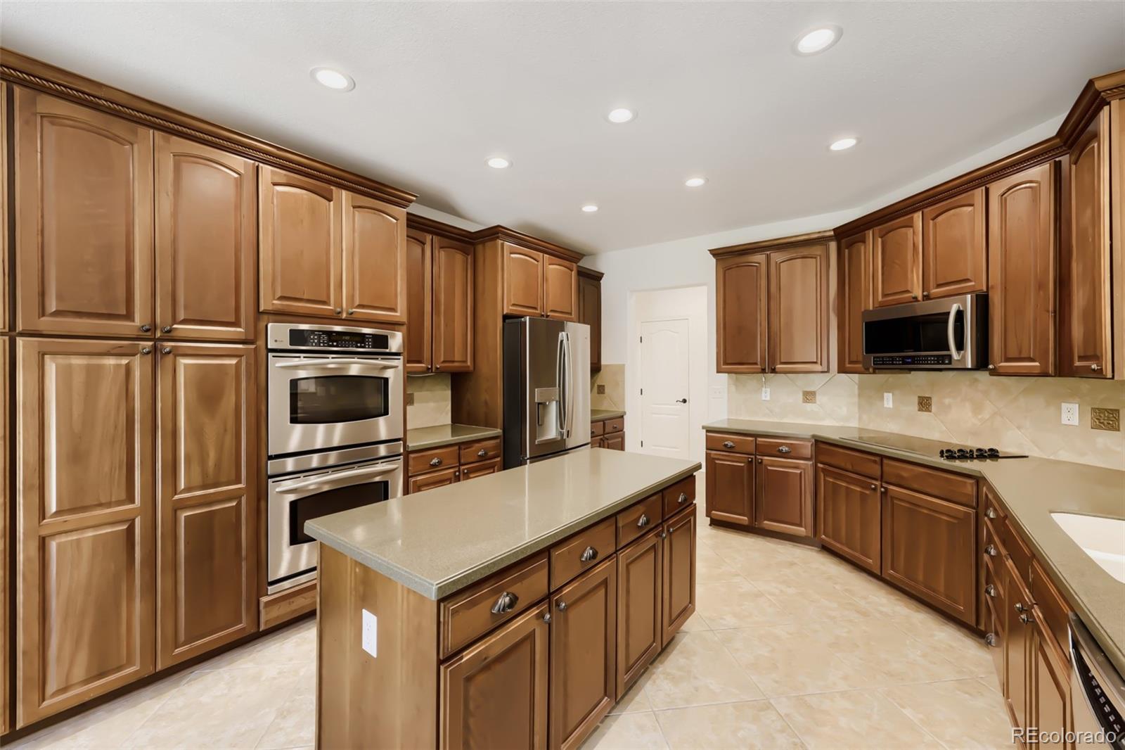 MLS Image #8 for 10398  nottingham drive,parker, Colorado