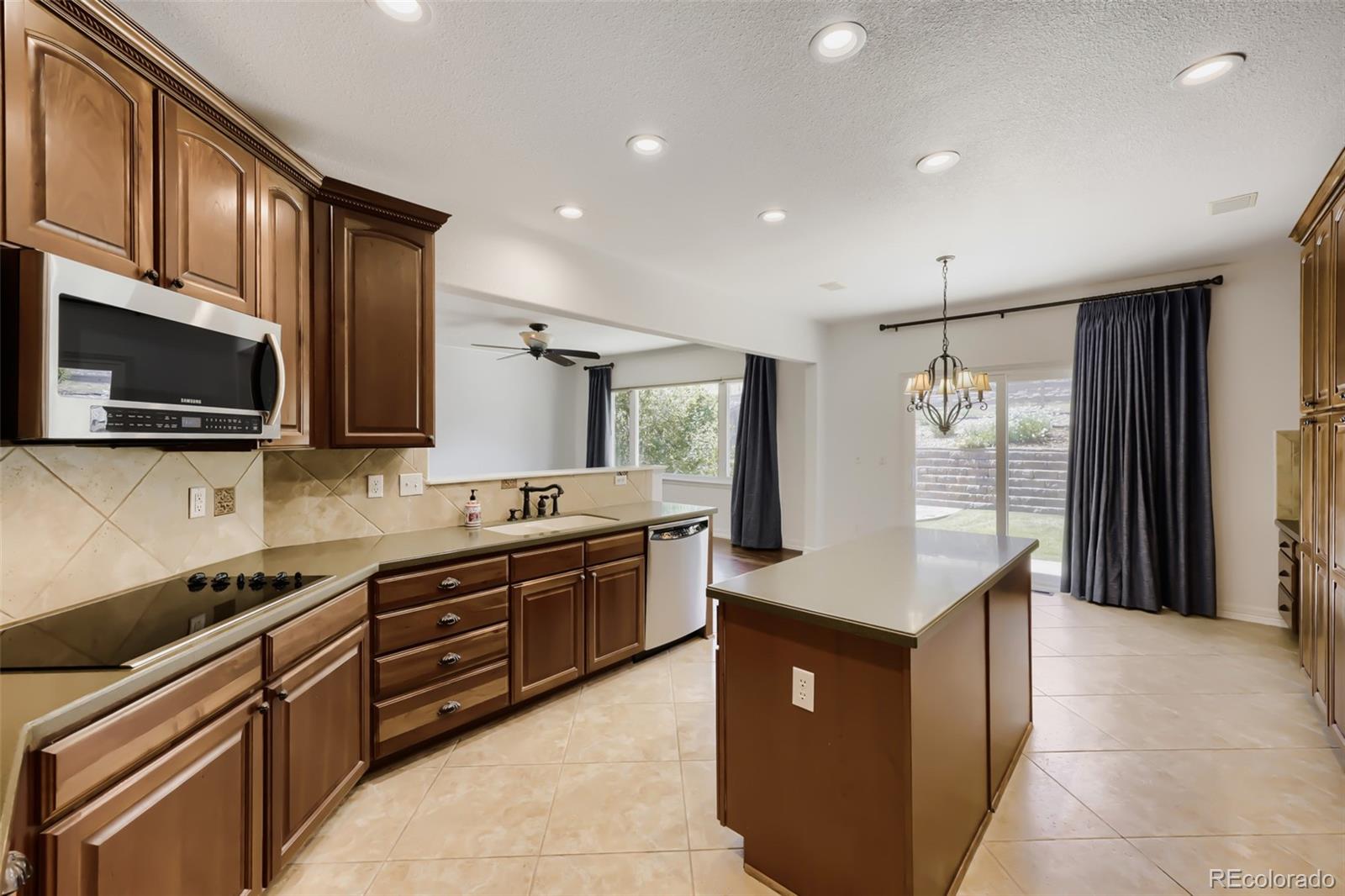 MLS Image #9 for 10398  nottingham drive,parker, Colorado