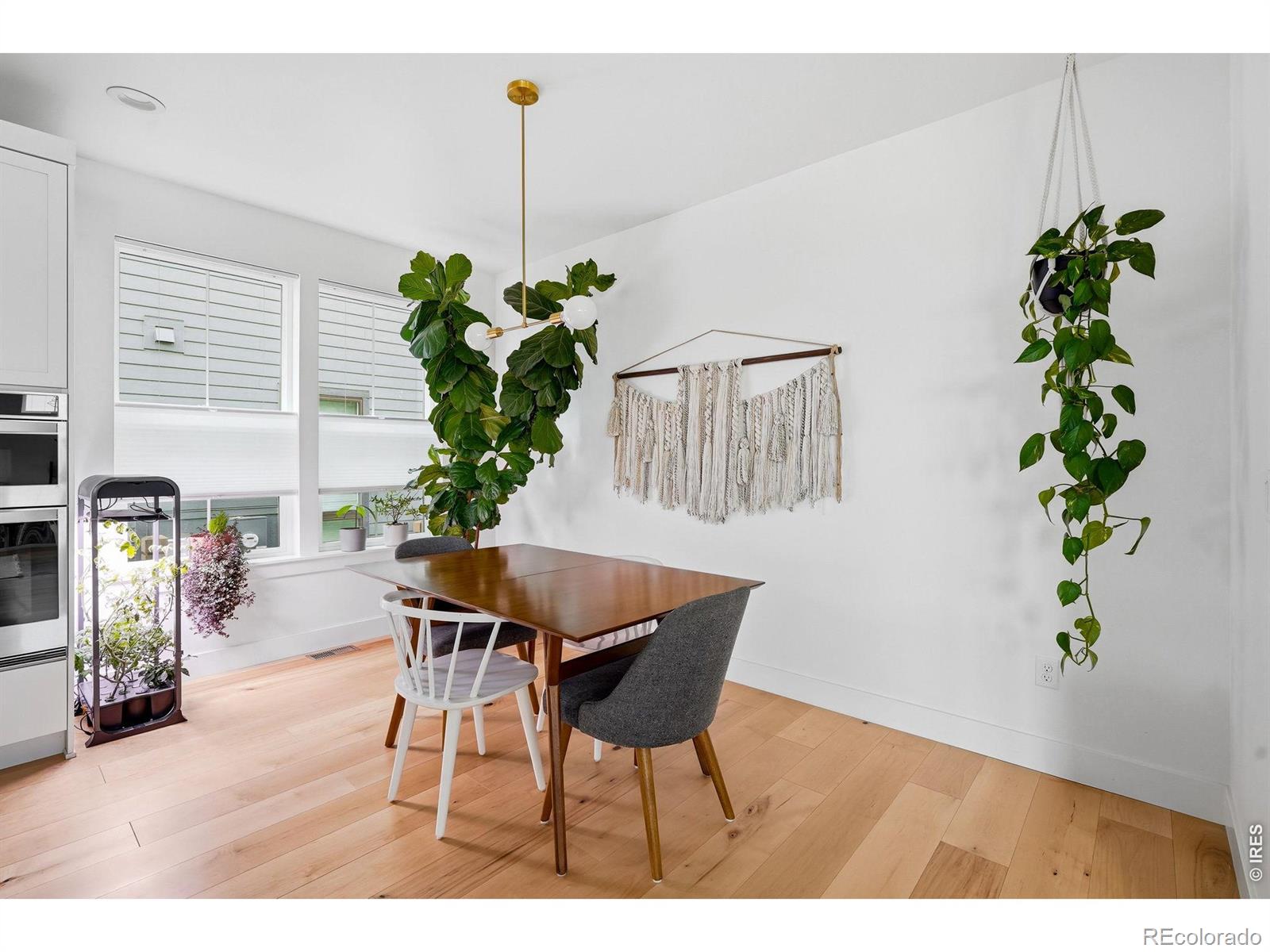 MLS Image #10 for 5588  cottontail drive,longmont, Colorado