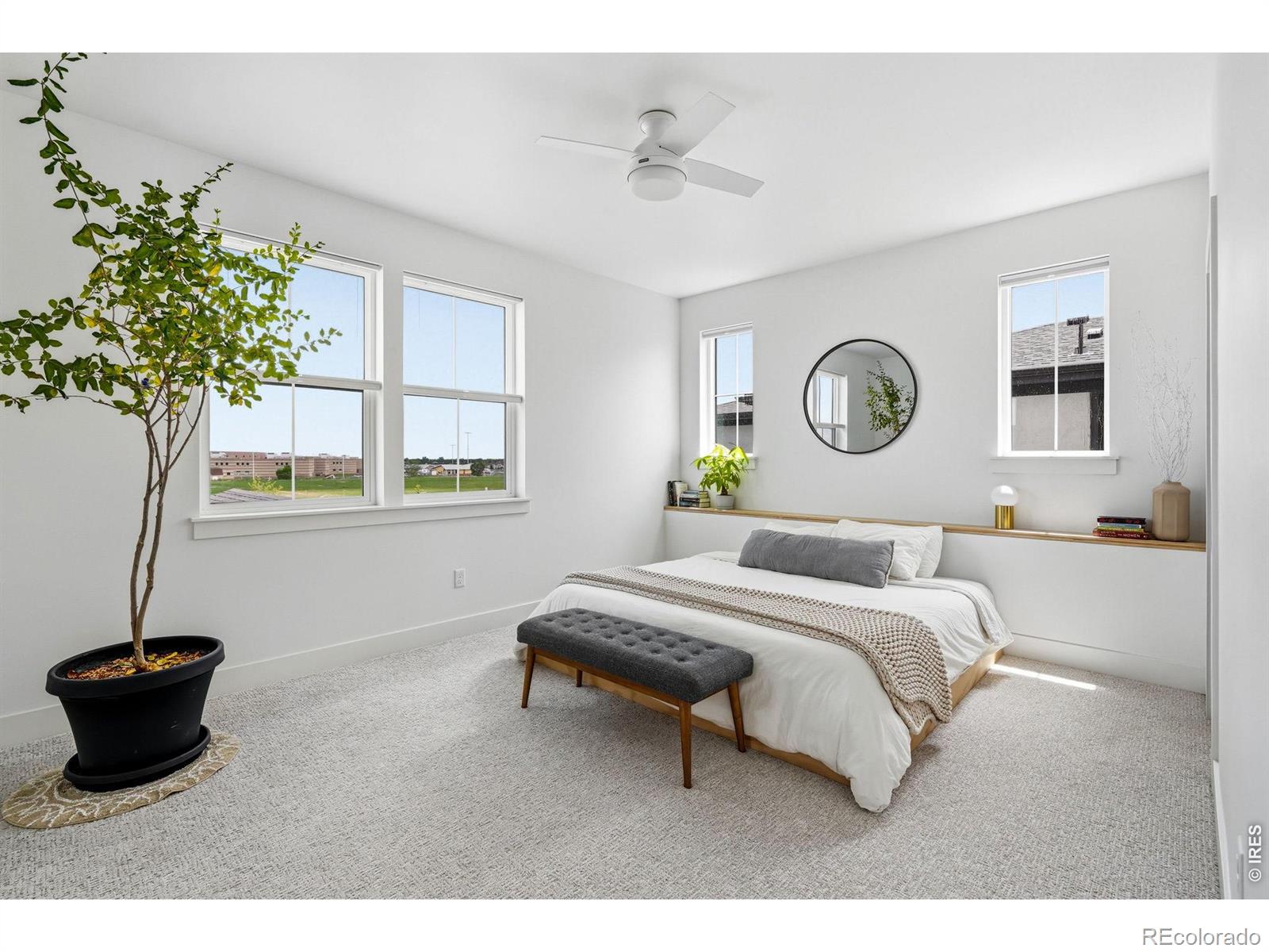 MLS Image #13 for 5588  cottontail drive,longmont, Colorado