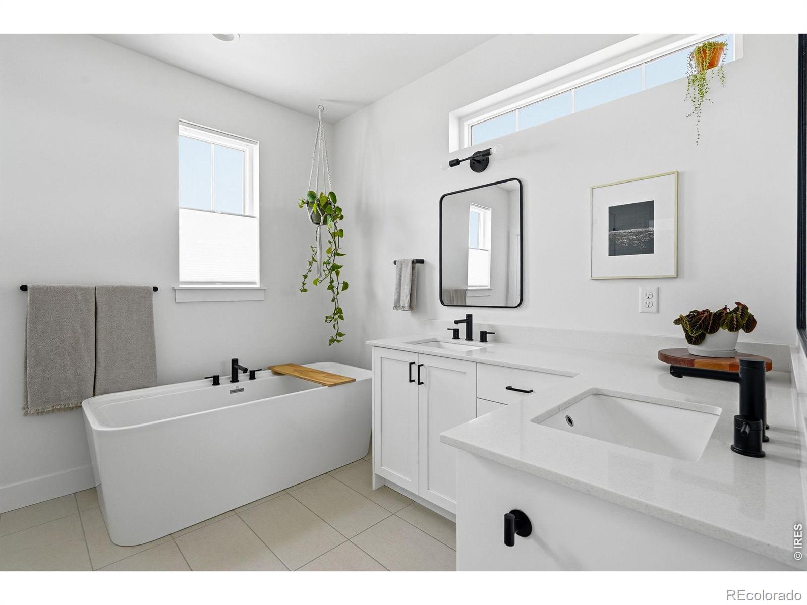 MLS Image #14 for 5588  cottontail drive,longmont, Colorado