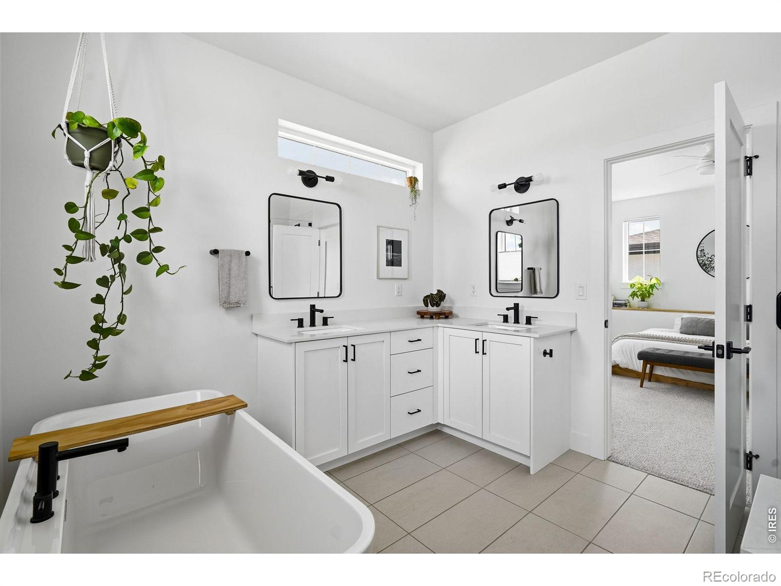 MLS Image #16 for 5588  cottontail drive,longmont, Colorado