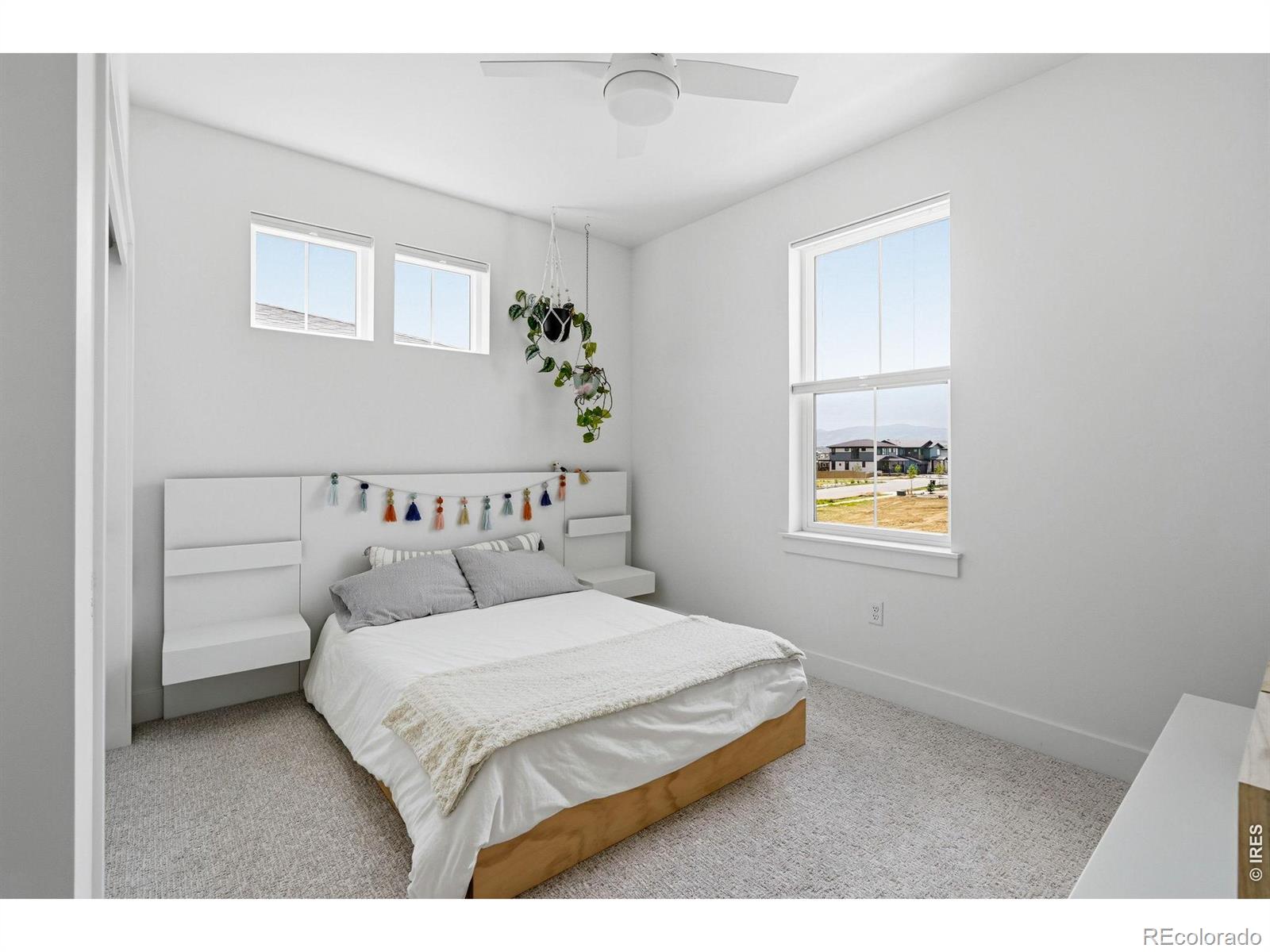 MLS Image #17 for 5588  cottontail drive,longmont, Colorado