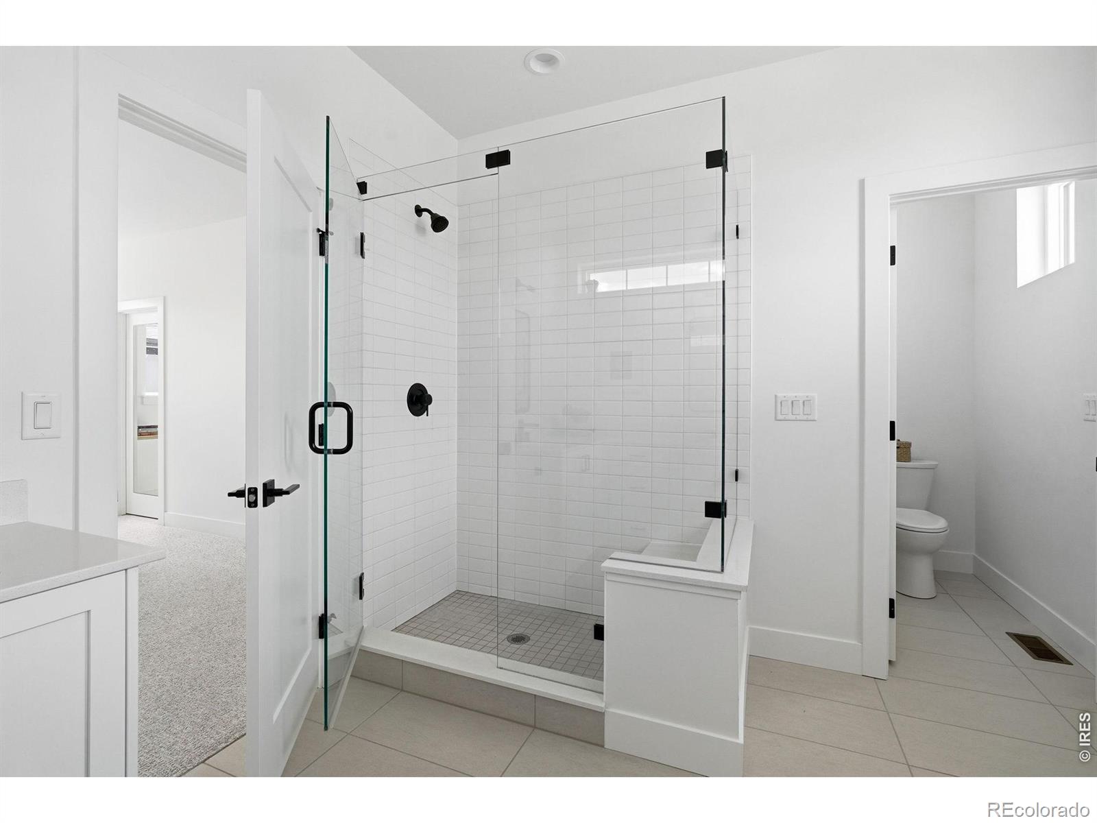 MLS Image #18 for 5588  cottontail drive,longmont, Colorado