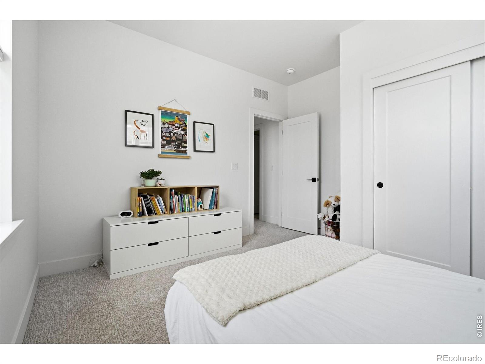 MLS Image #20 for 5588  cottontail drive,longmont, Colorado