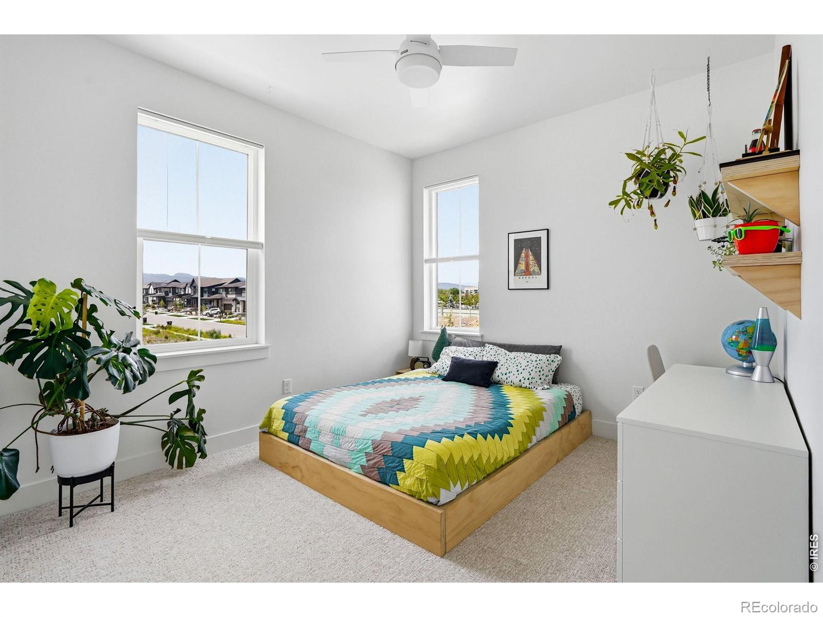 MLS Image #21 for 5588  cottontail drive,longmont, Colorado