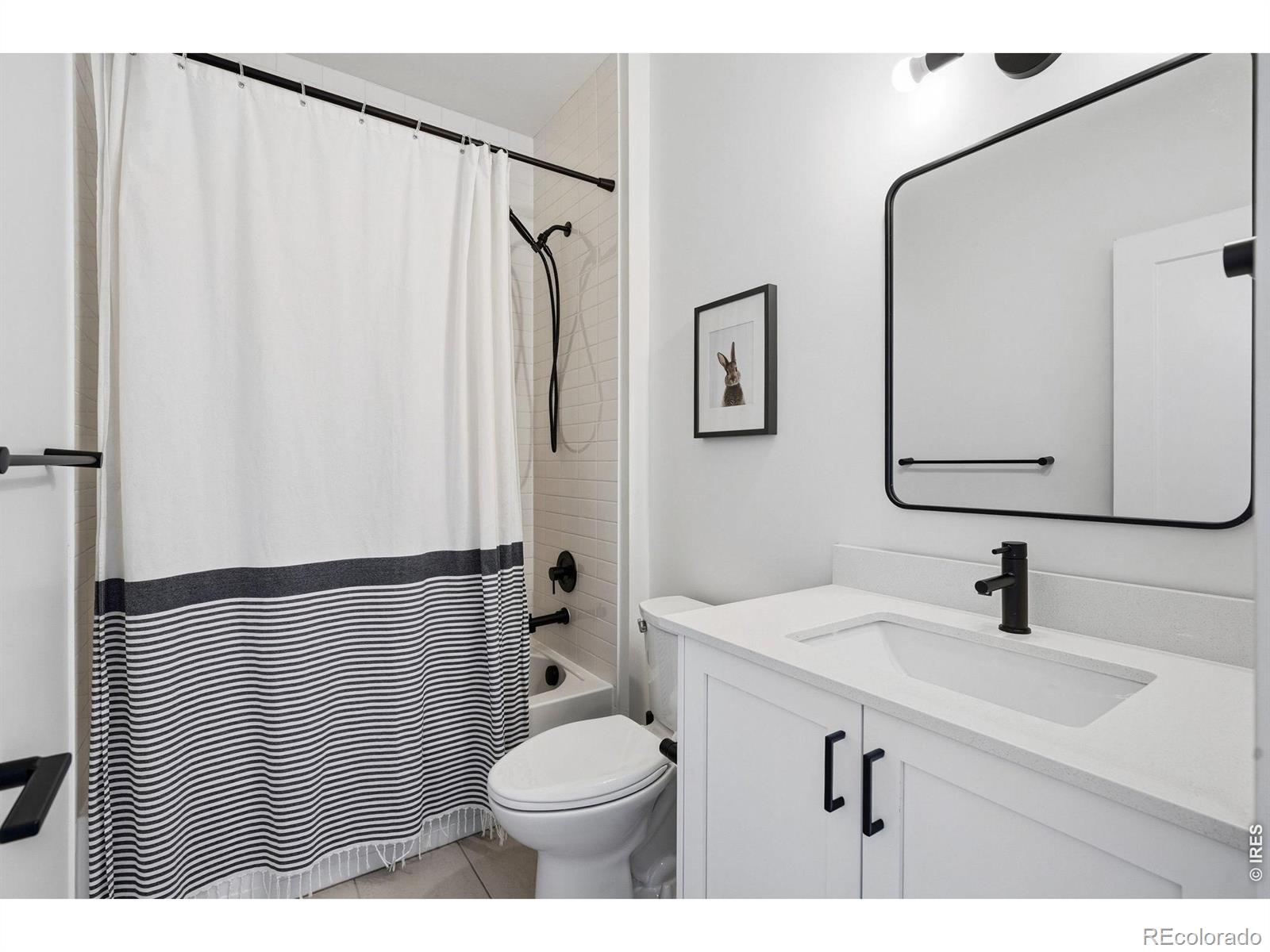 MLS Image #22 for 5588  cottontail drive,longmont, Colorado